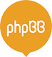 PhpBB