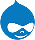 Drupal