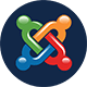 Joomla