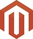 Magento