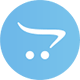 Opencart