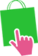 Prestashop