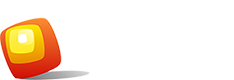 Web and Internet Facts | Learn About Websites | Servers -  OnlineTroubleShooters