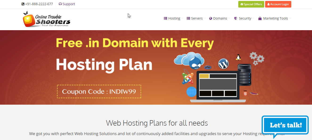 How To Buy SSL Install SSL On Your Website Web And Internet Facts Learn About Websites 